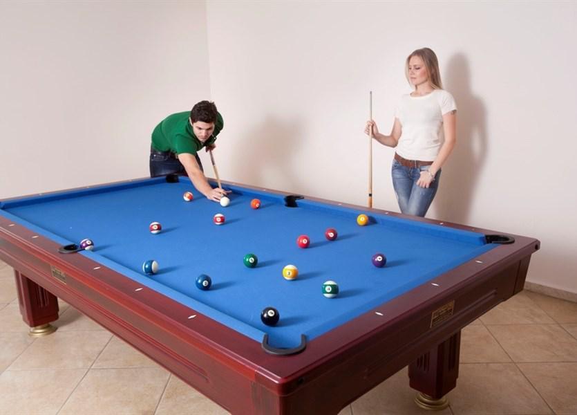 Lidya Sardes Hotel Thermal & Spa Salihli Esterno foto